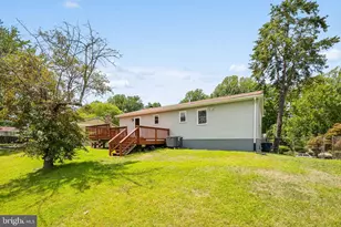 4808 Parkmont Ln, Upper Marlboro, MD 20772 - Photo 38