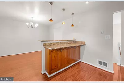 4808 Parkmont Lane, Upper Marlboro, MD 20772 - Photo 10