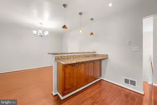4808 Parkmont Ln, Upper Marlboro, MD 20772 - Photo 10