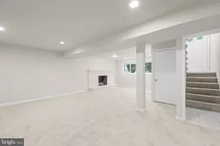 4808 Parkmont Ln, Upper Marlboro, MD 20772 - Photo 22