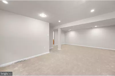 4808 Parkmont Lane, Upper Marlboro, MD 20772 - Photo 24