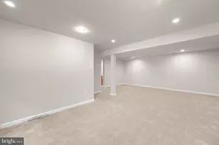 4808 Parkmont Ln, Upper Marlboro, MD 20772 - Photo 24