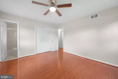 4808 Parkmont Lane, Upper Marlboro, MD 20772 - Photo 20