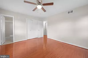4808 Parkmont Ln, Upper Marlboro, MD 20772 - Photo 20