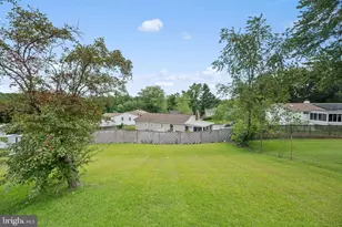 4808 Parkmont Ln, Upper Marlboro, MD 20772 - Photo 36