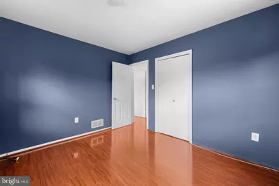 4808 Parkmont Lane, Upper Marlboro, MD 20772 - Photo 18