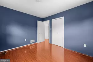 4808 Parkmont Ln, Upper Marlboro, MD 20772 - Photo 18