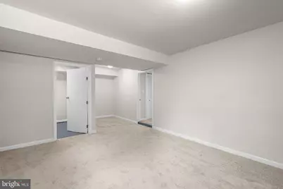 4808 Parkmont Lane, Upper Marlboro, MD 20772 - Photo 30