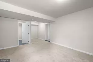 4808 Parkmont Ln, Upper Marlboro, MD 20772 - Photo 30