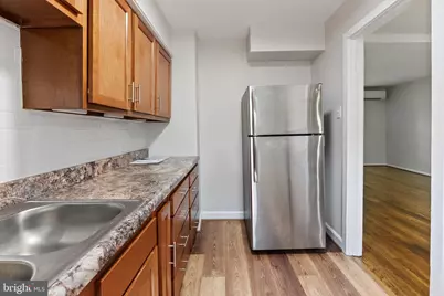 20 Hillside Road #L, Greenbelt, MD 20770 - Photo 6