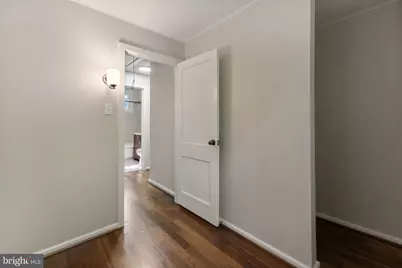 20 Hillside Road #L, Greenbelt, MD 20770 - Photo 16
