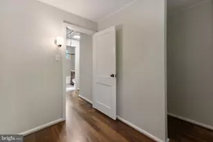 20 Hillside Rd, Greenbelt, MD 20770 - Photo 16