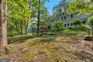 20 Hillside Rd, Greenbelt, MD 20770 - Photo 26