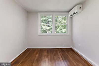 20 Hillside Road #L, Greenbelt, MD 20770 - Photo 20