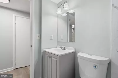15743 Millbrook Lane #72, Laurel, MD 20707 - Photo 54