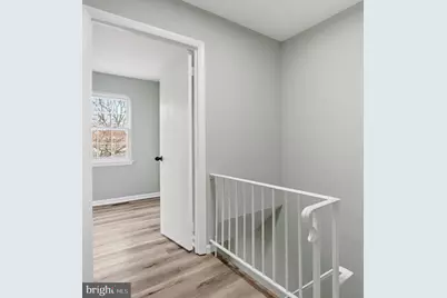 15743 Millbrook Lane #72, Laurel, MD 20707 - Photo 32