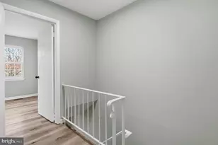 15743 Millbrook Ln, Laurel, MD 20707 - Photo 32