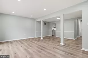 15743 Millbrook Ln, Laurel, MD 20707 - Photo 26