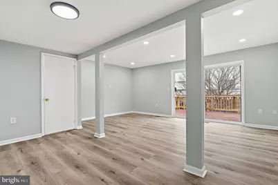 15743 Millbrook Lane #72, Laurel, MD 20707 - Photo 16