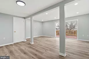 15743 Millbrook Ln, Laurel, MD 20707 - Photo 16