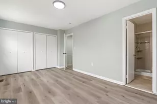 15743 Millbrook Ln, Laurel, MD 20707 - Photo 22