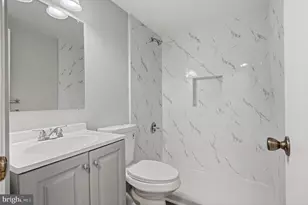 15743 Millbrook Ln, Laurel, MD 20707 - Photo 56