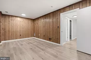 15743 Millbrook Ln, Laurel, MD 20707 - Photo 58