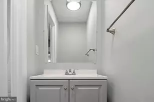 15743 Millbrook Ln, Laurel, MD 20707 - Photo 10