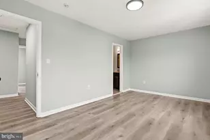 15743 Millbrook Ln, Laurel, MD 20707 - Photo 36