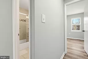 15743 Millbrook Ln, Laurel, MD 20707 - Photo 46