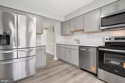 15743 Millbrook Lane #72, Laurel, MD 20707 - Photo 20