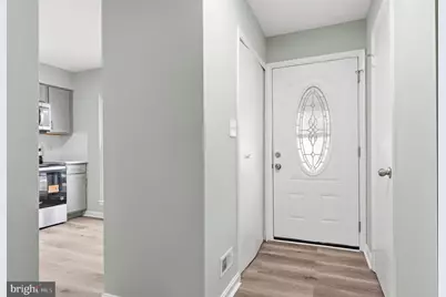 15743 Millbrook Lane #72, Laurel, MD 20707 - Photo 8