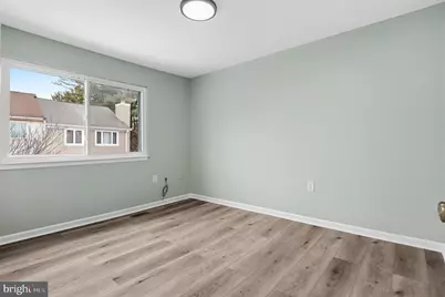 15743 Millbrook Lane #72, Laurel, MD 20707 - Photo 48