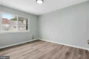 15743 Millbrook Ln, Laurel, MD 20707 - Photo 48