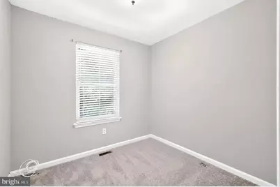 1731 Forest Park Drive, District Heights, MD 20747 - Photo 12