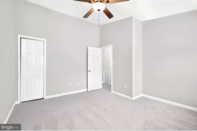 1731 Forest Park Drive, District Heights, MD 20747 - Photo 10