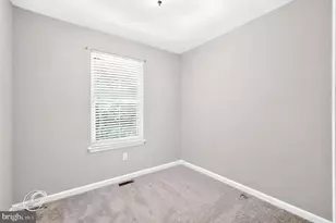 1731 Forest Park Dr, District Heights, MD 20747 - Photo 12