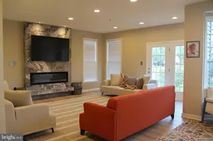 13909 Chadsworth Terrace, Laurel, MD 20707 - Photo 4