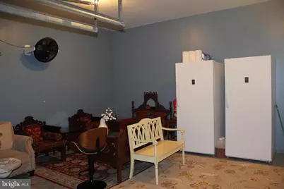 13909 Chadsworth Terrace, Laurel, MD 20707 - Photo 20
