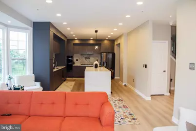 13909 Chadsworth Terrace, Laurel, MD 20707 - Photo 6