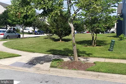 13909 Chadsworth Terrace, Laurel, MD 20707 - Photo 30