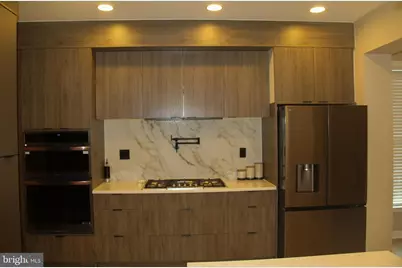 13909 Chadsworth Terrace, Laurel, MD 20707 - Photo 12