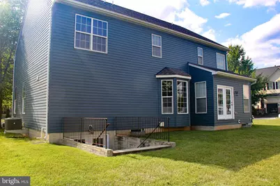 13909 Chadsworth Terrace, Laurel, MD 20707 - Photo 26