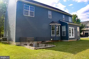 13909 Chadsworth Terrace, Laurel, MD 20707 - Photo 26