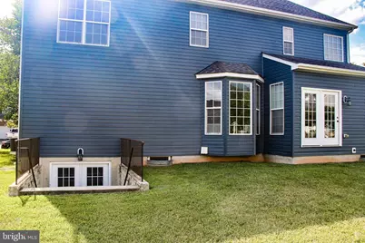 13909 Chadsworth Terrace, Laurel, MD 20707 - Photo 24