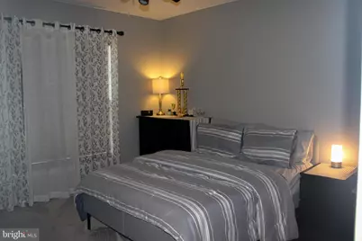 13909 Chadsworth Terrace, Laurel, MD 20707 - Photo 18