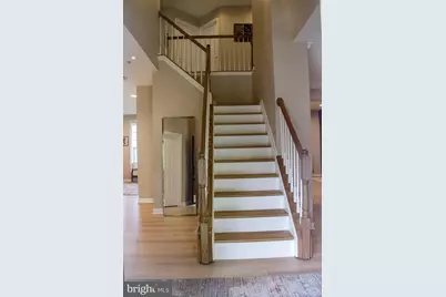 13909 Chadsworth Terrace, Laurel, MD 20707 - Photo 14