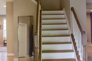 13909 Chadsworth Terrace, Laurel, MD 20707 - Photo 14
