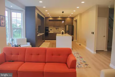13909 Chadsworth Terrace, Laurel, MD 20707 - Photo 8