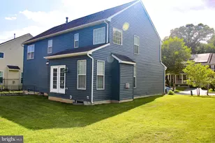 13909 Chadsworth Terrace, Laurel, MD 20707 - Photo 28